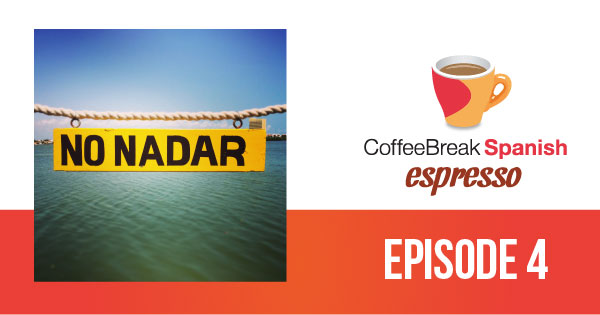 CBS Espresso 4
