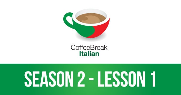 CBI Lesson 201