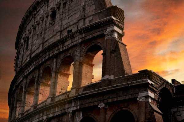 Logical Axioms — Uncovering Deception