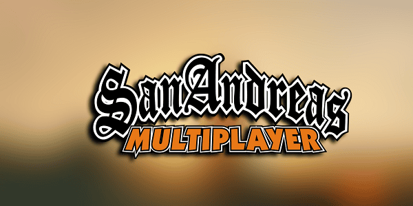 Термины GTA SAMP