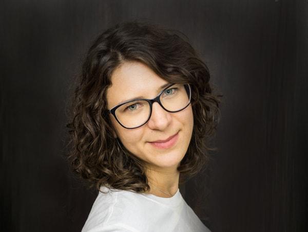 Ania