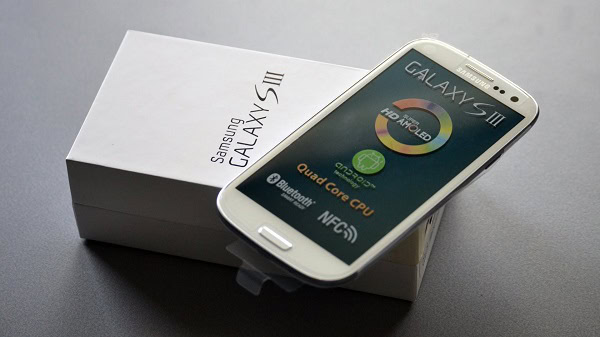 How To Fix No Internet Access On The Samsung Galaxy S3 Other Related Issues