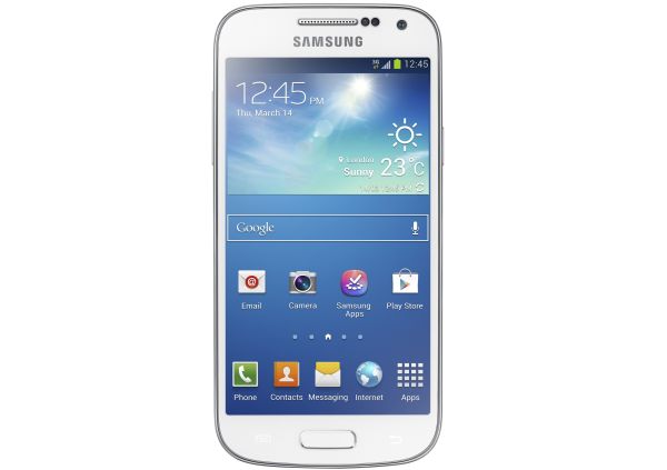 best small smartphone
