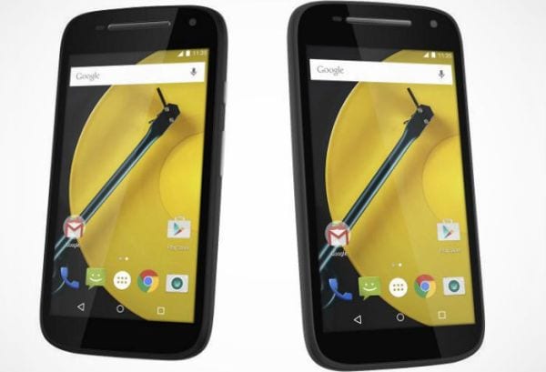best small smartphone
