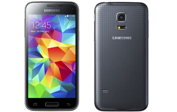 best small smartphone