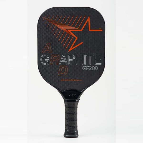red-600x600 (1) best pickleball paddles