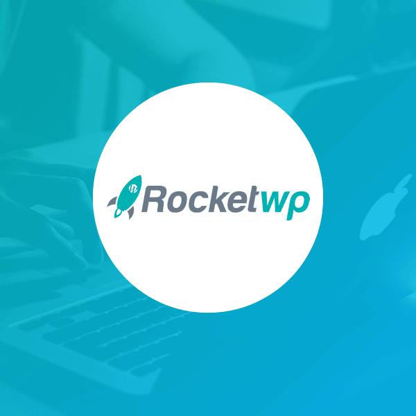 curso rocketwp premium