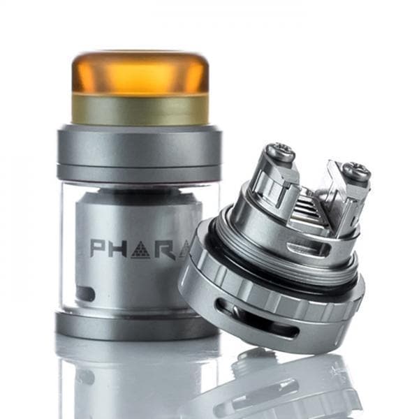 best single coil rta