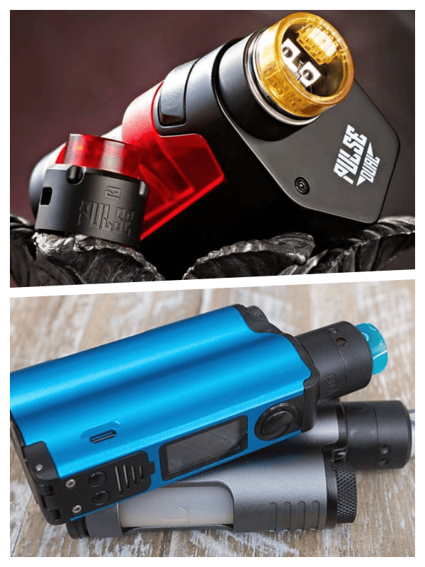 topside-dual-vs-pulse-dual-squonk