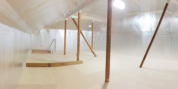 attic-storage-room-a1-attics