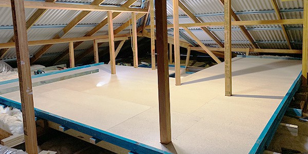 lightweight-attic-flooring-perth attic flooring perth