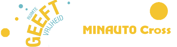 Minauto Cross
