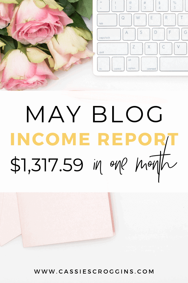 work from anywhere jobs for moms