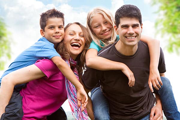 Our Range of Home Loan Products Our Range of Home Loan Products
