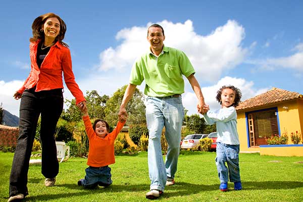 Variable Rate Loans Variable Rate Loans