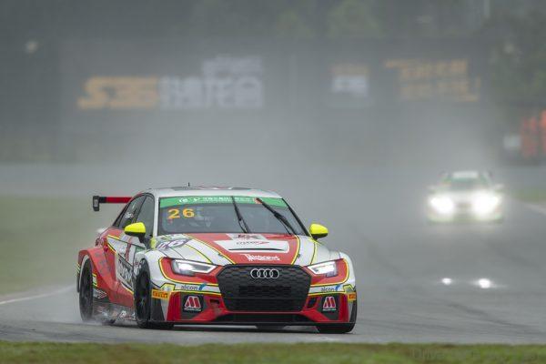 Audi Sport