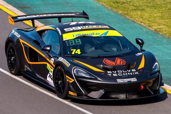 59Racing