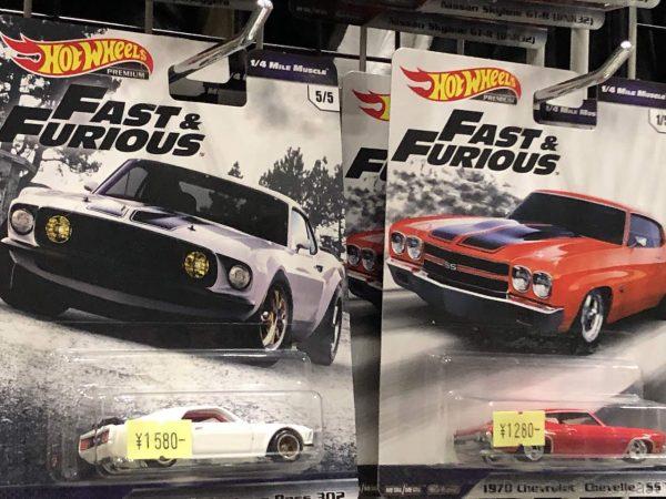 used hot wheels for sale