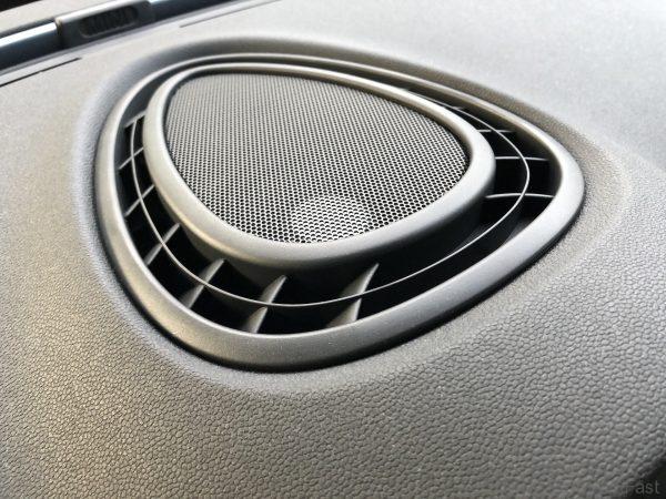 Mini Clubman Cooper S 2020 Model