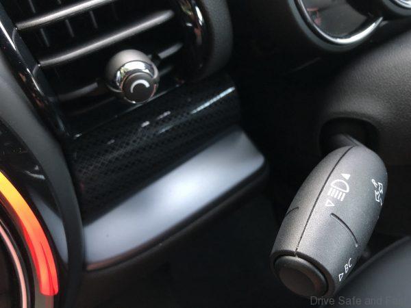 Mini Clubman Cooper S 2020 Model