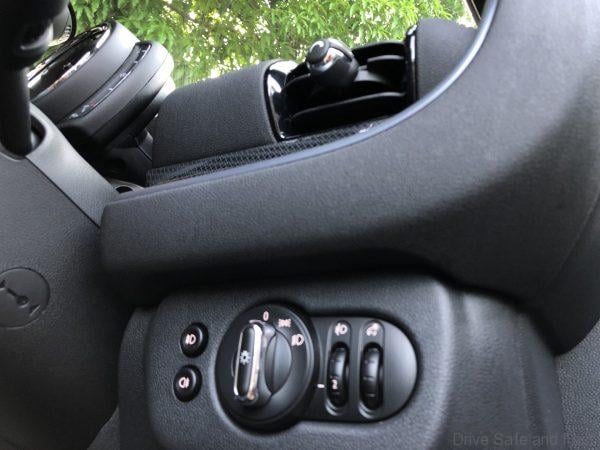 Mini Clubman Cooper S 2020 Model