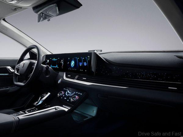 Bestune B70_dashboard