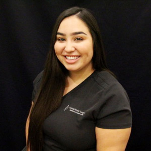 Dee Bioratto Office Admin at Gemini Plastic Surgery & Med Spa