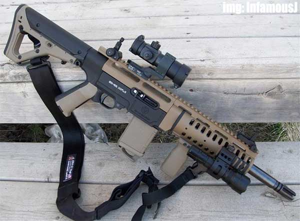 Marlin 795 Vs Ruger 10 22 Comparison Review 2020 Gun Mann