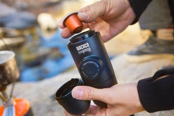 top 10 hippe webshops voor mannen met vaderdag cadeaus