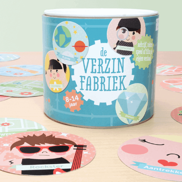 HippeKidsKamer - hippe kinderkameraccessoires, styling en advies