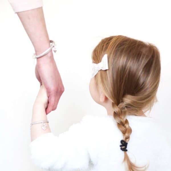 jaceys gepersonaliseerde sieraden