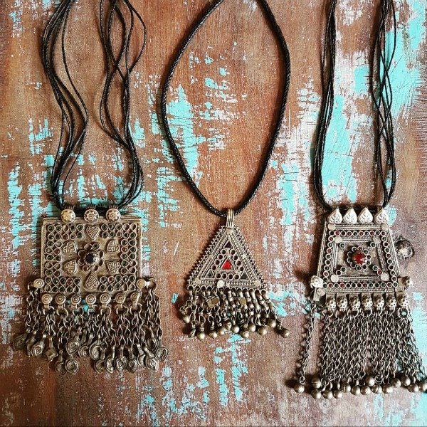 BOHO BABE - Bohemian sieraden, accessoires & lifestyle