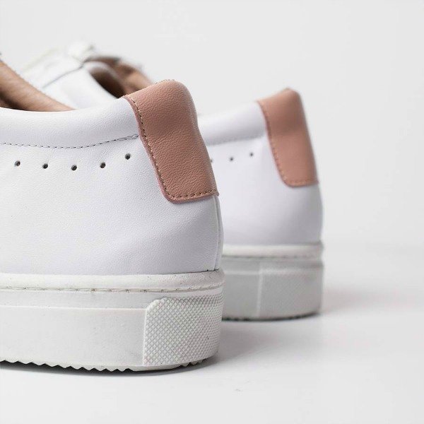 Zivaano - hippe damesschoenen in grote maten