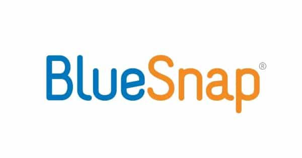 online payment gateway