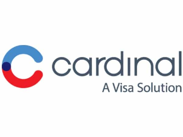 online payment gateway