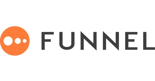 Funnel