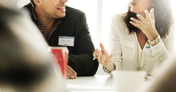 Feedbackregeln Feedbackregeln