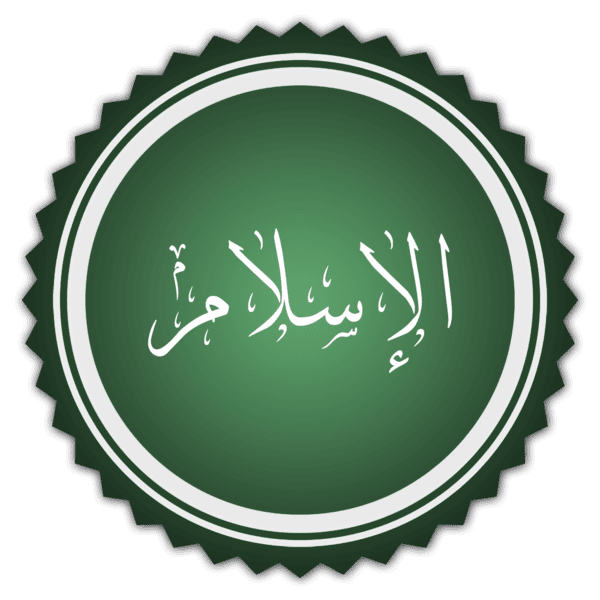 دلائل صحة الإسلام