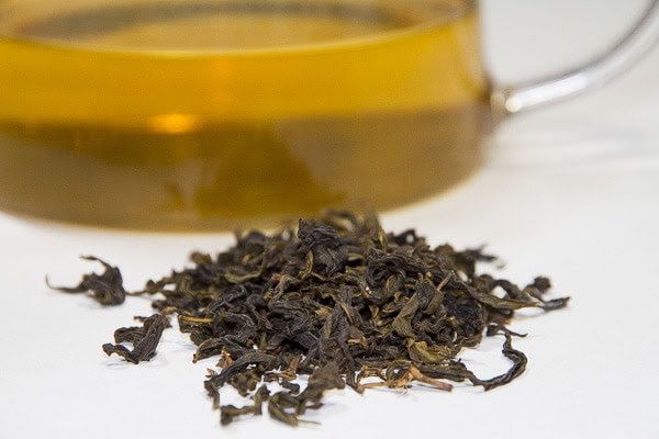 Tea In Taiwan A Super Detailed Guide Spiritual Travels