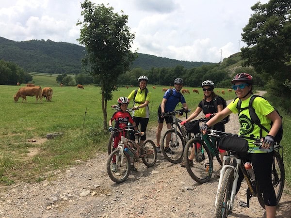 ruta-bicicleta-osona-tona-vic