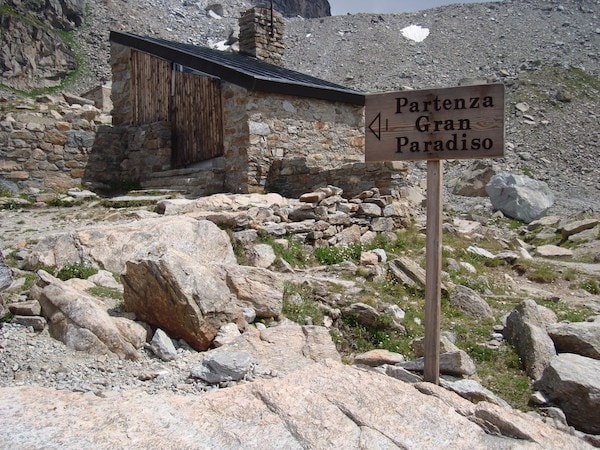 gran-paradiso-desde-Breuil-aosta