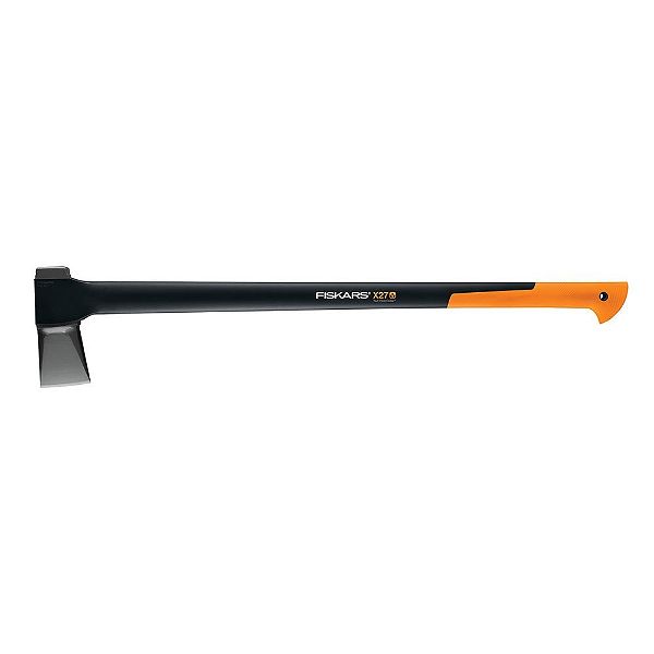 Fiskars X27 Axe Review