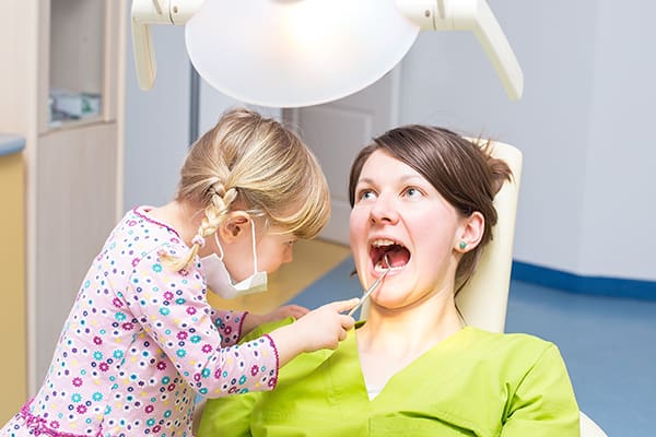 Dublin Teeth Whitening