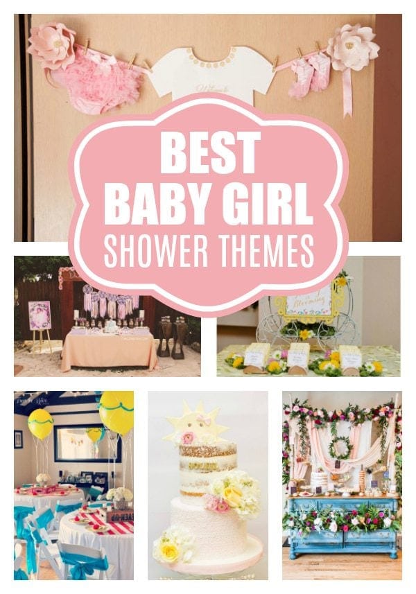 15-Baby-Shower-Themes-For-Girls---Pretty-My-Party