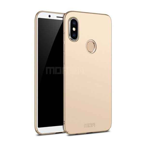 Xiaomi Mi A2