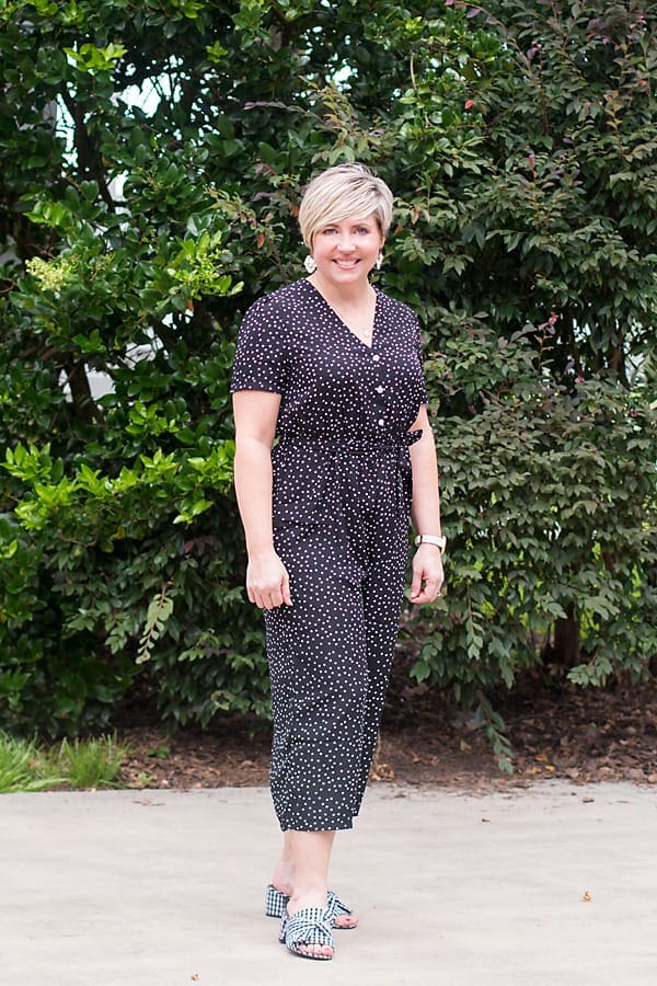how to shop for jumpsuits