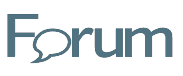 forum web