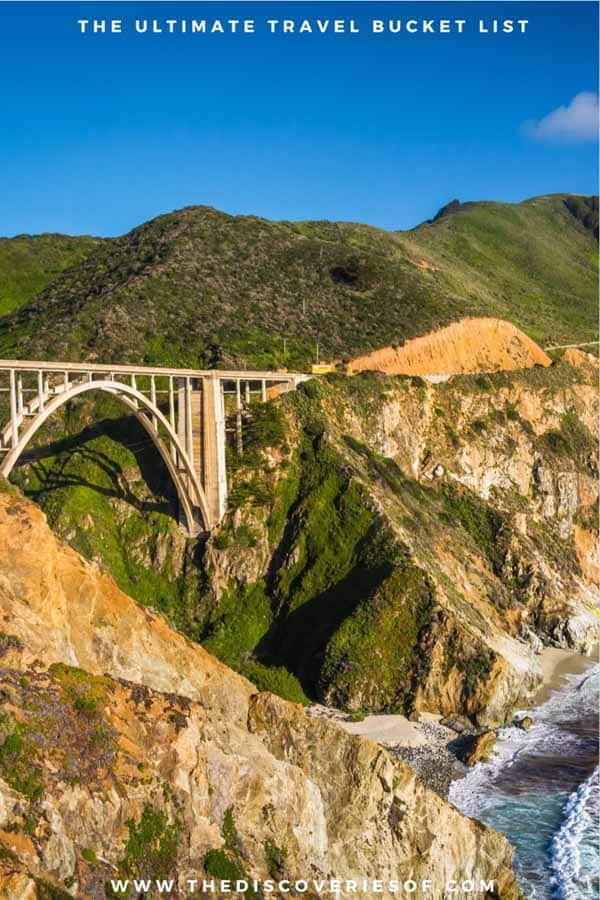 Big Sur