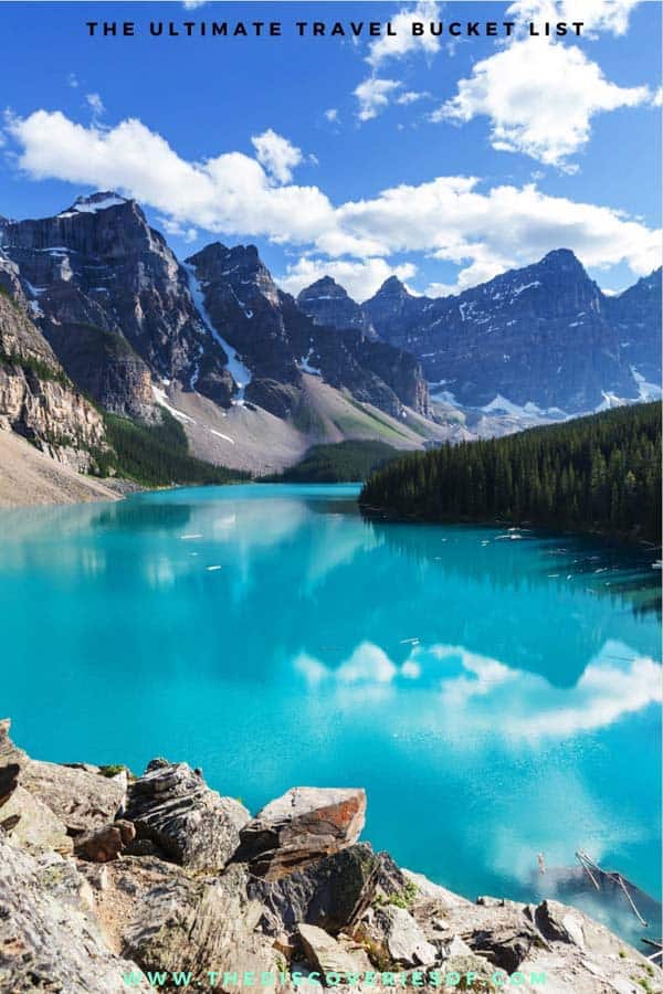 Banff