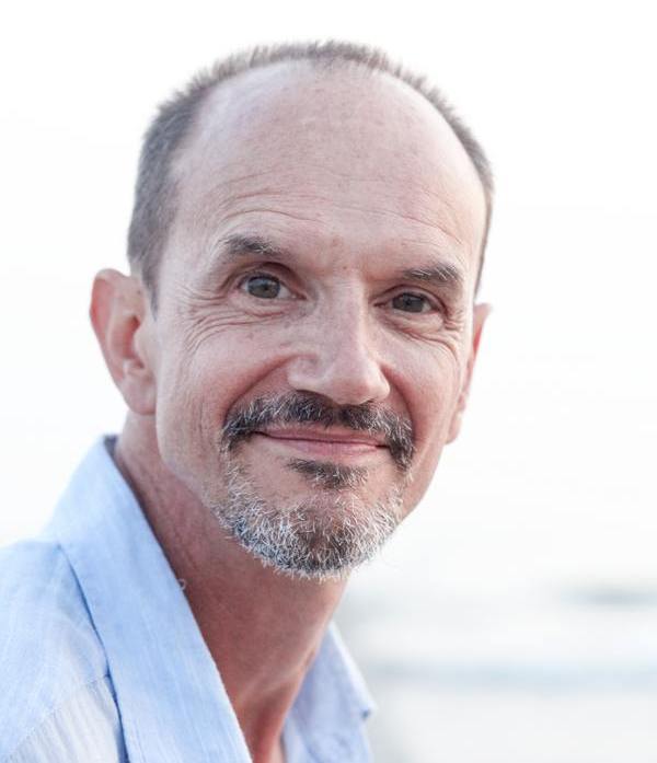 Arjuna Ardagh und „Radical Brilliance“. Leiste deinen besten Beitrag zur Welt. Interview mit Tobias März
